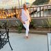 Annette Jack - Facebook
