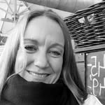 Annette Jack - @annettejl - Instagram