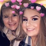 Annette Jack - @annettejack1 - Instagram