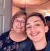 Annette Jack - Facebook