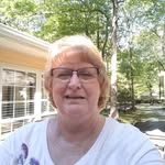 annette jack - @annette.jack.526 - Instagram