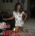 Annette Jack - Facebook