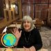 Annette Jacka - Facebook