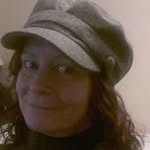 Annette Jackman - @jackman.annette - Instagram