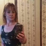 Annette Jackson - @annettejackson38 - Instagram