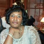 Annette Jackson - @annettejackson2166 - Instagram