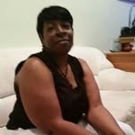 Annette Jackson - @annette.jackson.7161 - Instagram