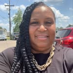 Annette Jackson - @annettejackson801 - Instagram