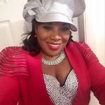 Annette Jackson - @annette_jackson00 - Instagram