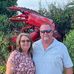 Annette Jackson - Facebook