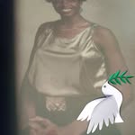 Annette Jackson - @annette.jackson.3154284 - Instagram