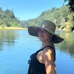 Annette Jackson - @annette.m.jackson - Instagram