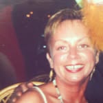 Annette Jackson - @annette.jackson.560 - Instagram