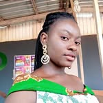 Annette Jackson - @annette.jackson.543908 - Instagram