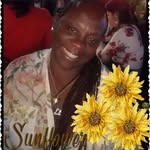 Annette Jackson - @_annette_jackson - Instagram