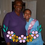 Annette Jackson - @annette_jackson58 - Instagram