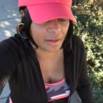 Annette Jackson-Cain - @annettejackson4life - Instagram