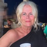 Annette Jackson(Sands) - @annettejacksonx - Instagram