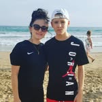 Annette Jacky - @annettejacky - Instagram