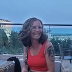 Annette Roth - @annette_jacko_zora_loki - Instagram