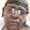 shoundon - @annettejackson229 - TikTok