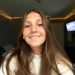 Annette - @annettestjacques - Instagram