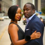 Annette & Patrick Jean-Jacques - @annetteandpatrick - Instagram