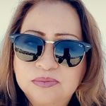 Annette Abila Jacques - @ajacques1965 - Instagram