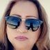 Annette Abila Jacques - Facebook