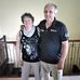 Annette Jacques - Facebook