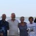 Annette Jacques - Facebook