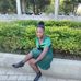 Annette Jacques - Facebook