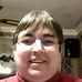 Annette Jacques - Facebook