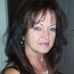 Annette Jacques - Facebook