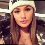 Annette Jacques - @annettejacques7038 - Instagram