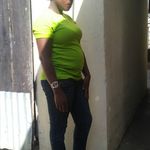 Annette Jacques - @annette.jacques.526 - Instagram