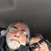 Annette Jacques - Facebook
