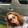 Annette Jacques - @annettejacques - TikTok
