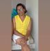 Annette Jacques - Facebook
