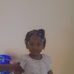 Annette Jacques - Facebook