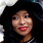 Annette Jean-Jacques - @fashionsnobzz - Instagram