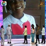 Annette Jean Jacques - @jeanjacquesannette - Instagram