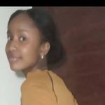 Annette Jean Jacques - @annette.jeanjacques.94 - Instagram