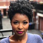 annette jean-jacques - @annettejeanjacques - Instagram