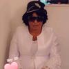 Annette Jean Jacques - @annettejeanjacque - TikTok