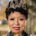 Annette Jeter Jean-Jacques - Facebook