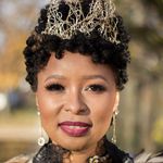 Annette Jeter Jean-Jacques - @mrsjeanjacques - Instagram