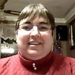 Annette.jacques.79 - @annette.jacques.79 - Instagram