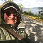 Jacques Joannette - @jacquesjoannette - Instagram