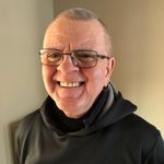 Jacques Joannette - @joannettejacques - Instagram